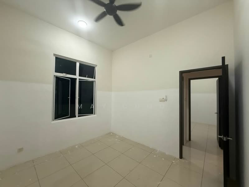 Bungalow for Rent in Taman Desa Impian (Bukit Mertajam) - May Choo - Interior - PropertyGuru.com.my