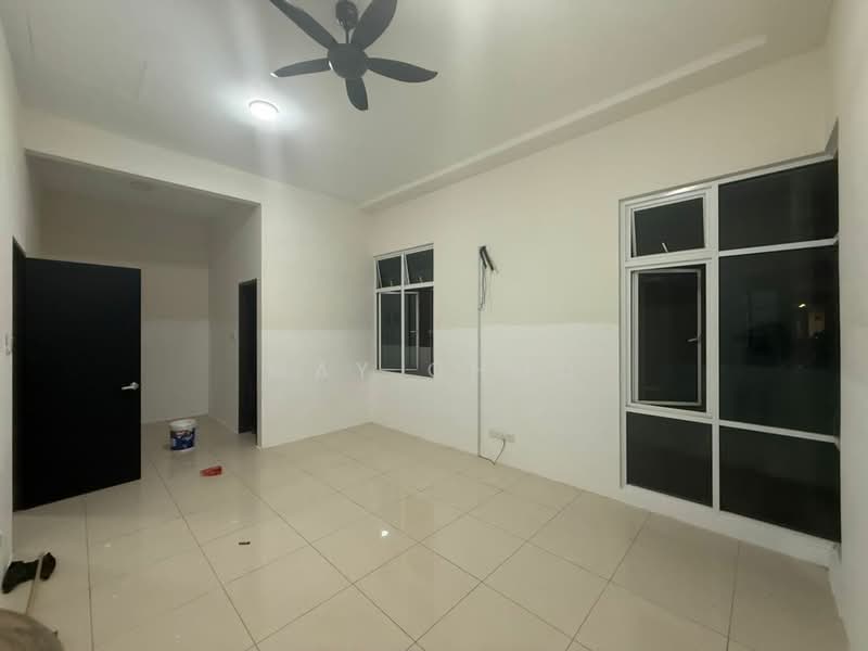 Bungalow for Rent in Taman Desa Impian (Bukit Mertajam) - May Choo - Interior - PropertyGuru.com.my