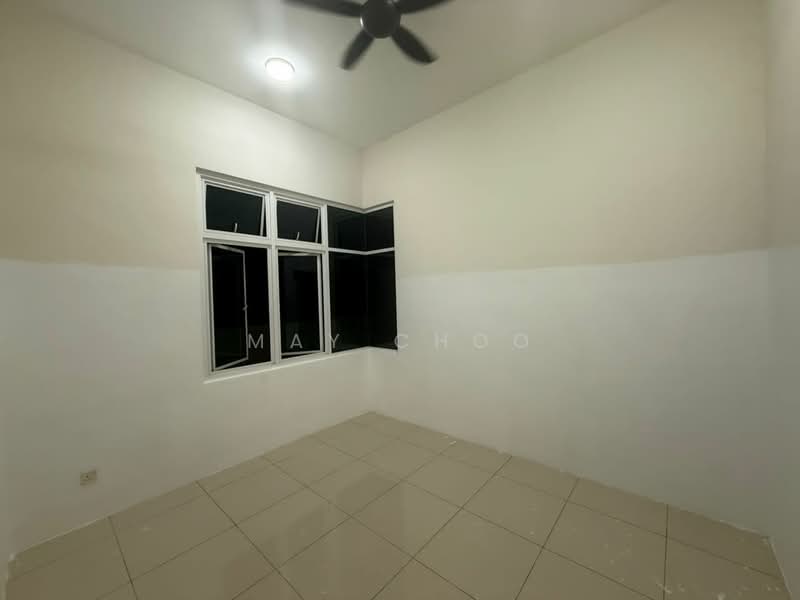 Bungalow for Rent in Taman Desa Impian (Bukit Mertajam) - May Choo - Interior - PropertyGuru.com.my