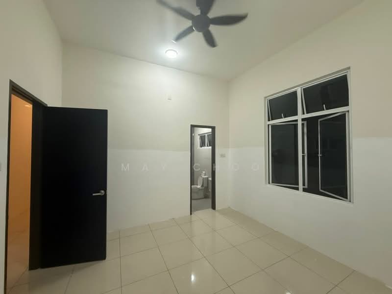 Bungalow for Rent in Taman Desa Impian (Bukit Mertajam) - May Choo - Interior - PropertyGuru.com.my