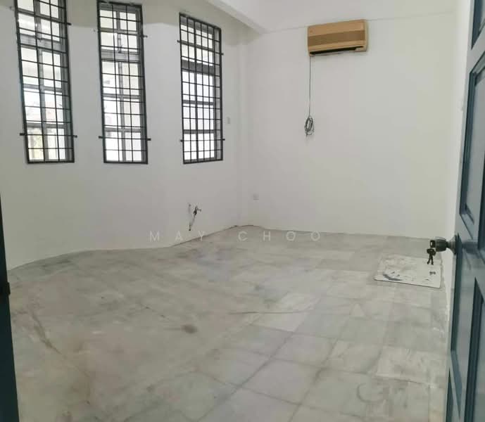 Bungalow for Rent in Taman Desa Impian (Bukit Mertajam) - May Choo - Interior - PropertyGuru.com.my