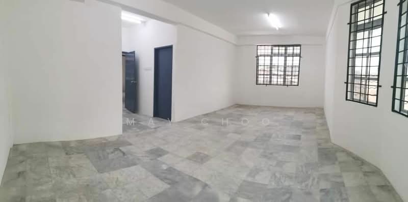 Bungalow for Rent in Taman Desa Impian (Bukit Mertajam) - May Choo - PropertyGuru.com.my