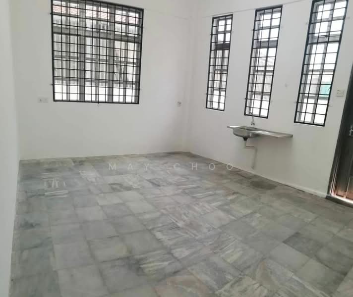 Bungalow for Rent in Taman Desa Impian (Bukit Mertajam) - May Choo - PropertyGuru.com.my