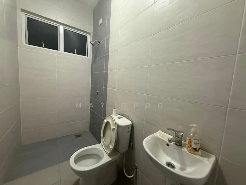 Bungalow for Rent in Taman Desa Impian (Bukit Mertajam) - May Choo - PropertyGuru.com.my