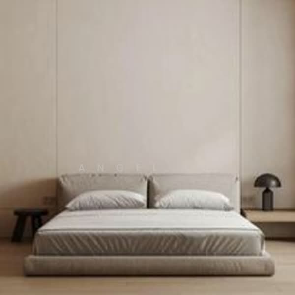 Quaver Residence untuk Untuk Dijual - RM 550,000, Apr 2026 - Bedroom - PropertyGuru.com.my