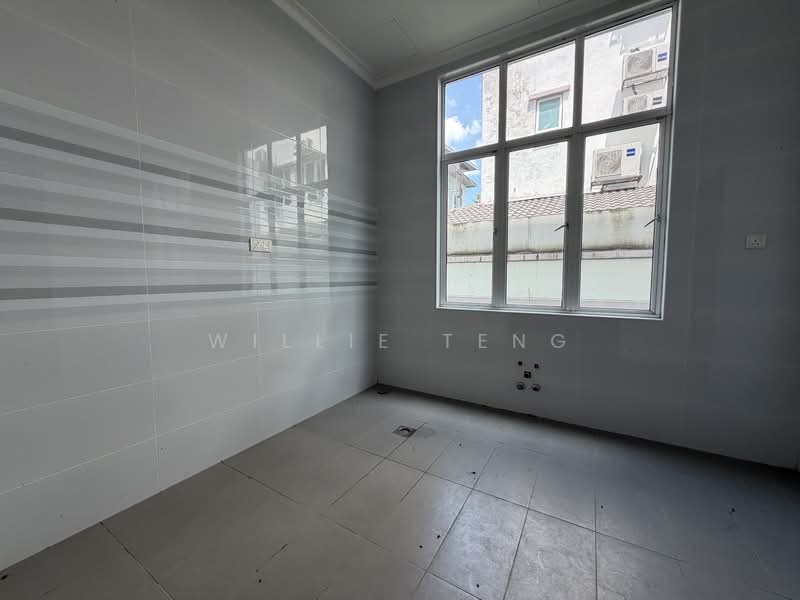 Beverly Heights untuk Untuk Dijual - RM 2,100,000, Apr 2026 - Interior - PropertyGuru.com.my