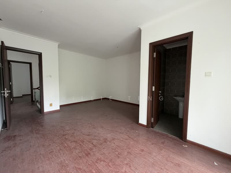 Beverly Heights untuk Untuk Dijual - RM 2,100,000, Apr 2026 - Interior - PropertyGuru.com.my