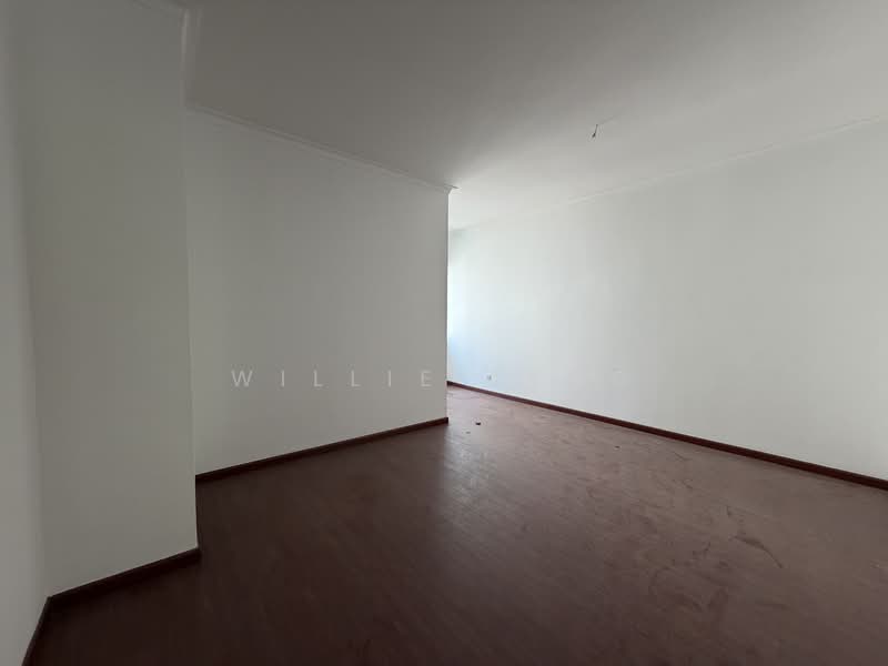 Beverly Heights untuk Untuk Dijual - RM 2,100,000, Apr 2026 - Interior - PropertyGuru.com.my