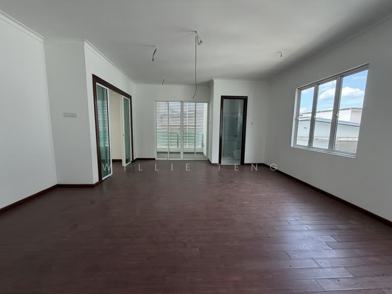 Beverly Heights untuk Untuk Dijual - RM 2,100,000, Apr 2026 - Interior - PropertyGuru.com.my