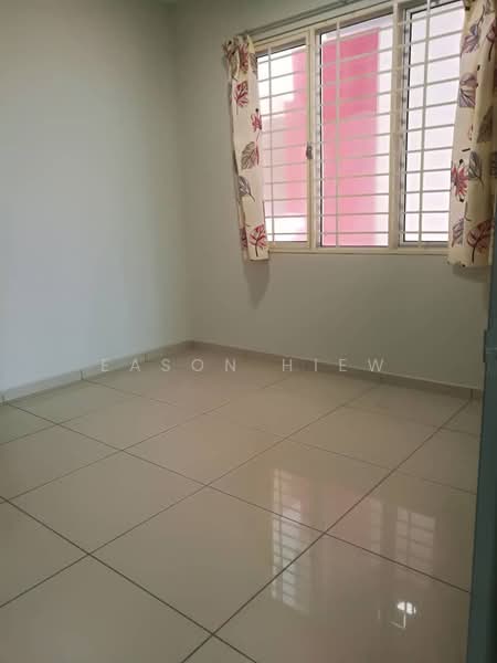 Service Residence for Rent at MH Platinum Residence - Eason Hiew - Interior - PropertyGuru.com.my