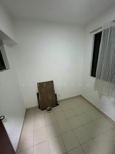 3-storey Terraced House for Sale in Semenyih (Selangor) - Kent Chong - Interior - PropertyGuru.com.my