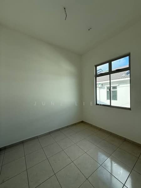 Piccolo 2 untuk Untuk Dijual - RM 568,000, Apr 2026 - Interior - PropertyGuru.com.my