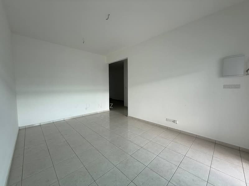 Piccolo 2 untuk Untuk Dijual - RM 568,000, Apr 2026 - Interior - PropertyGuru.com.my