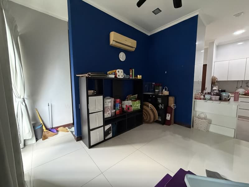 Beverly Heights untuk Untuk Dijual - RM 2,700,000, Apr 2026 - Living Room - PropertyGuru.com.my