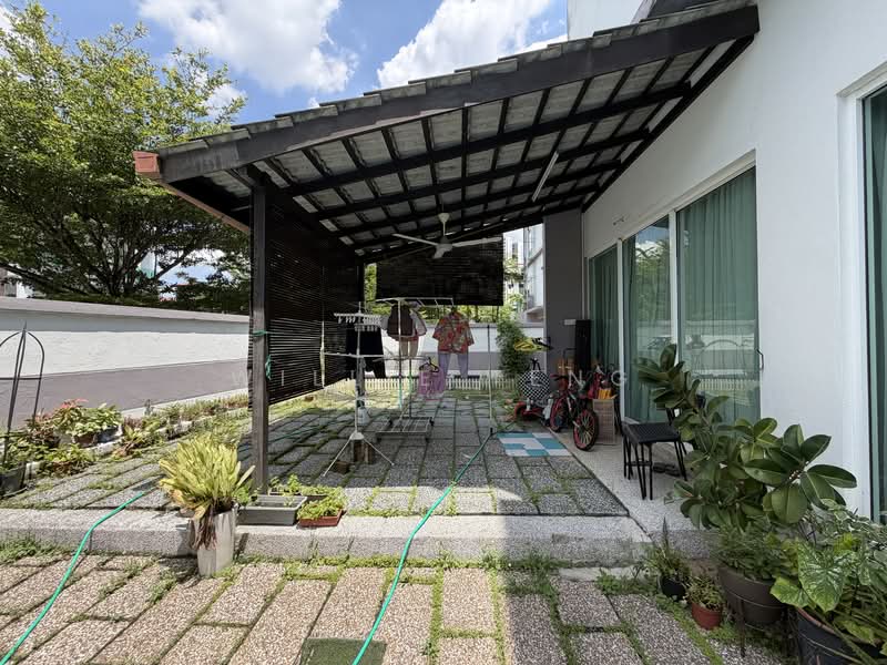 Beverly Heights untuk Untuk Dijual - RM 2,700,000, Apr 2026 - PropertyGuru.com.my