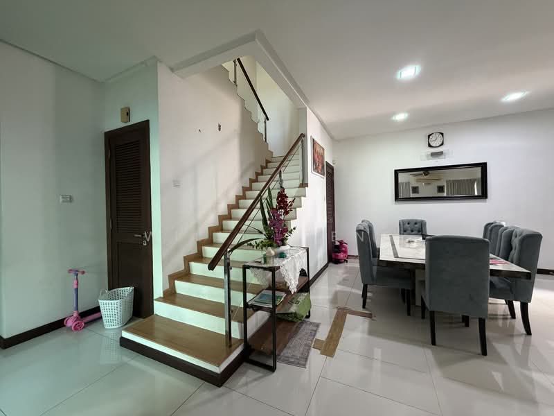 Beverly Heights untuk Untuk Dijual - RM 2,700,000, Apr 2026 - PropertyGuru.com.my