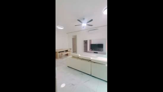 QuayWest Residence - 3