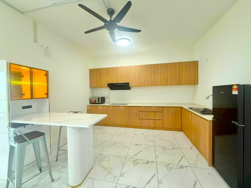 QuayWest Residence - 4