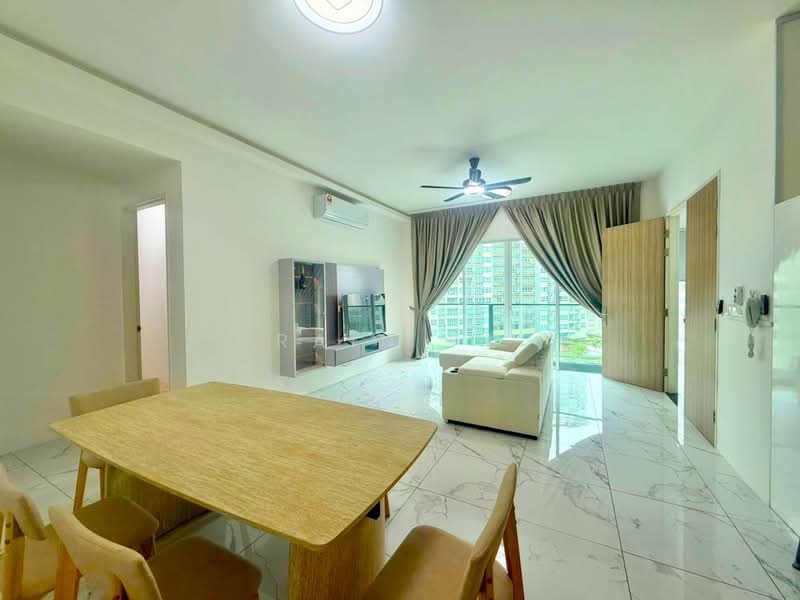 QuayWest Residence - 5