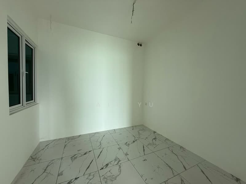 Condominium for Sale at QuayWest Residence - Rain Yu - Bedroom - PropertyGuru.com.my