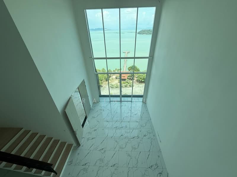 Condominium for Sale at QuayWest Residence - Rain Yu - Interior - PropertyGuru.com.my