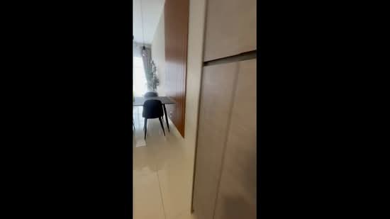 Trion @ KL untuk Untuk Disewa - RM 2,800 /bulan, Apr 2026 - PropertyGuru.com.my