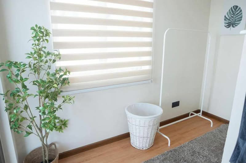 2-storey Terraced House for Sale in Johor Bahru (Johor) - Elaine Tan - Interior - PropertyGuru.com.my