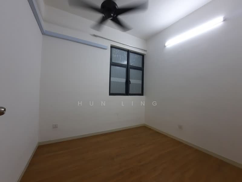 Condominium for Rent at Casa Green - Hun Ling - Interior - PropertyGuru.com.my