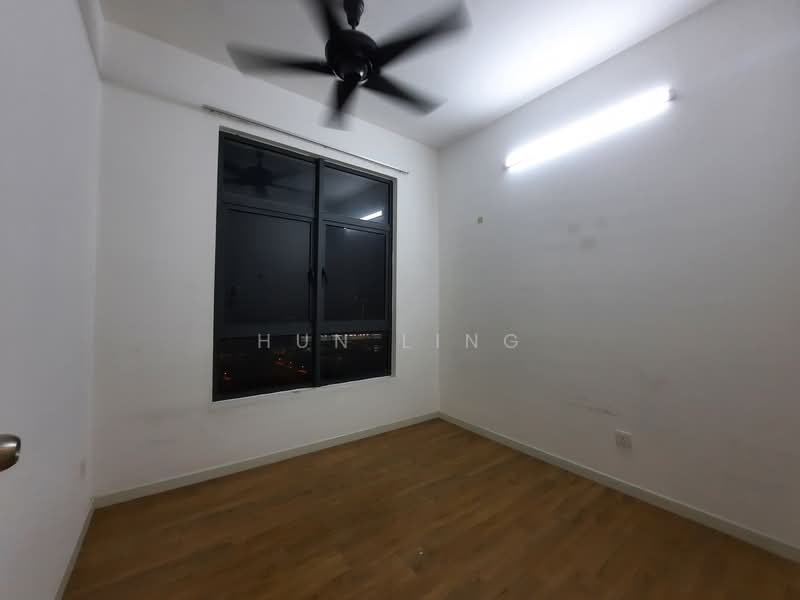 Condominium for Rent at Casa Green - Hun Ling - Interior - PropertyGuru.com.my