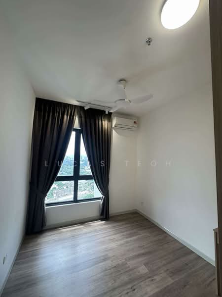 Residensi Sunway Belfield untuk Untuk Disewa - RM 4,500 /bulan, Apr 2026 - Interior - PropertyGuru.com.my