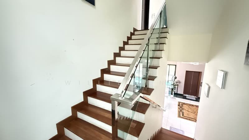 Bungalow for Sale in Ampang Jaya (Ampang) - Willie Teng - Interior - PropertyGuru.com.my