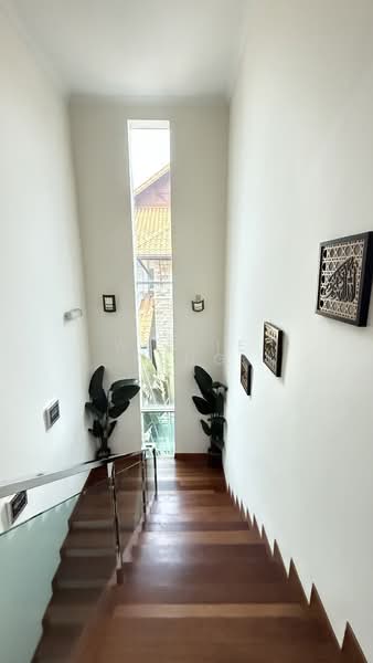 Bungalow for Sale in Ampang Jaya (Ampang) - Willie Teng - PropertyGuru.com.my