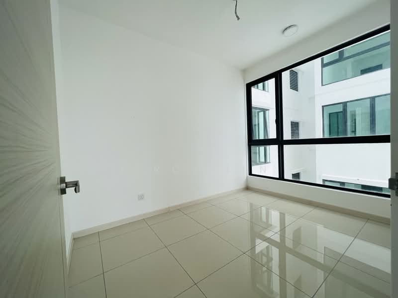 Service Residence for Sale at The M @ Medini Macrolink - Jercy Ten - Interior - PropertyGuru.com.my