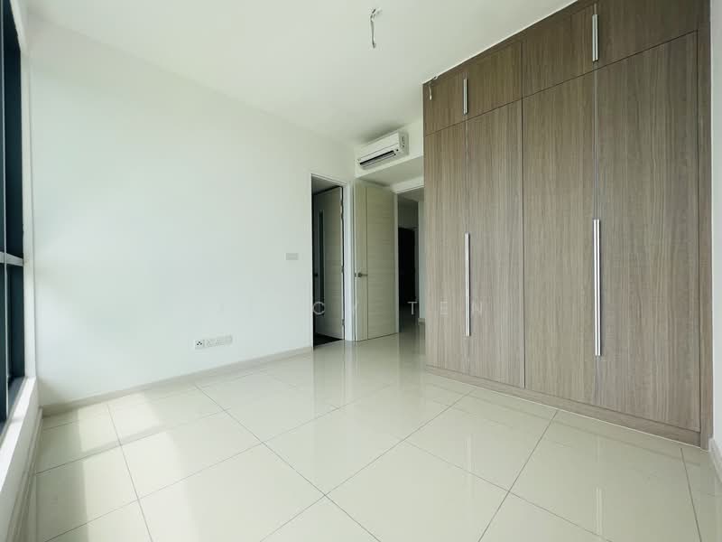 Service Residence for Sale at The M @ Medini Macrolink - Jercy Ten - Interior - PropertyGuru.com.my