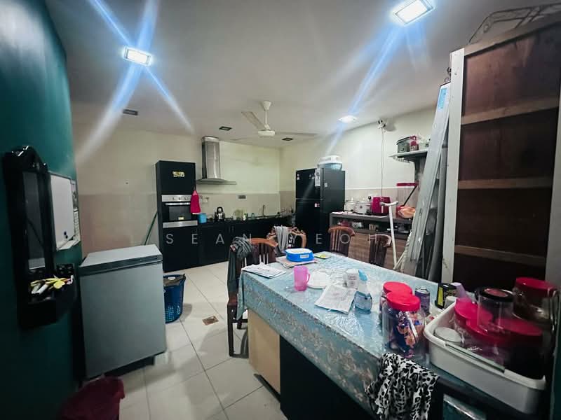 Taman Pulai Indah Pulais Indahs untuk Untuk Dijual - RM 650,000, Apr 2026 - PropertyGuru.com.my