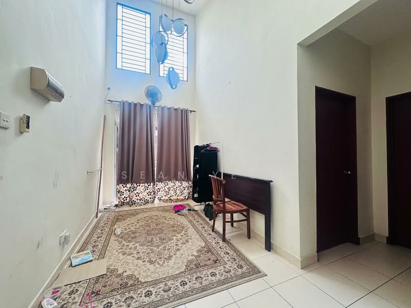 Taman Pulai Indah Pulais Indahs untuk Untuk Dijual - RM 650,000, Apr 2026 - PropertyGuru.com.my