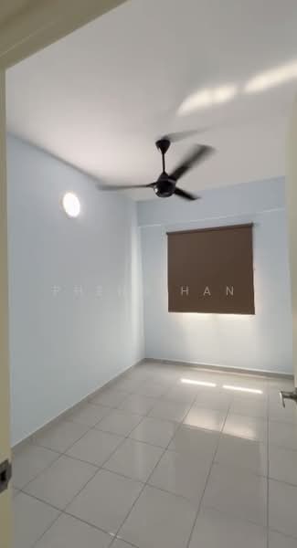 TreeO untuk Untuk Disewa - RM 1,300 /bulan, Apr 2026 - Interior - PropertyGuru.com.my