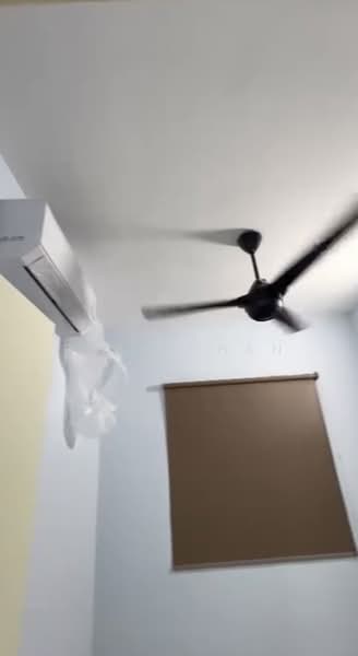 TreeO untuk Untuk Disewa - RM 1,300 /bulan, Apr 2026 - PropertyGuru.com.my