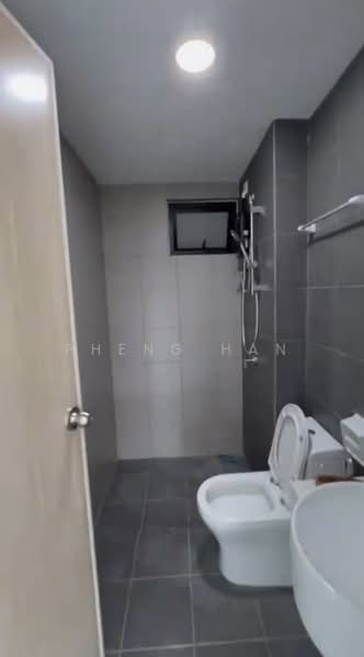 TreeO untuk Untuk Disewa - RM 1,300 /bulan, Apr 2026 - PropertyGuru.com.my