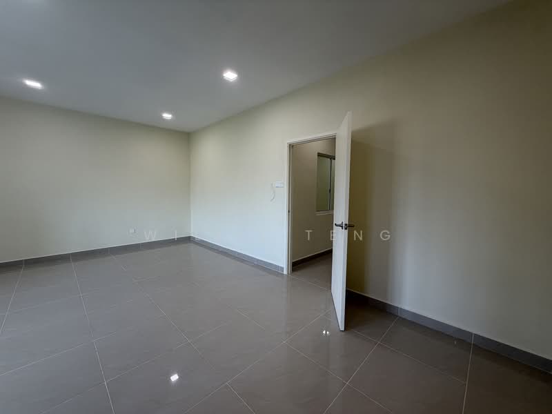 2-storey Terraced House for Sale in Sri Petaling (Kuala Lumpur) - Willie Teng - PropertyGuru.com.my