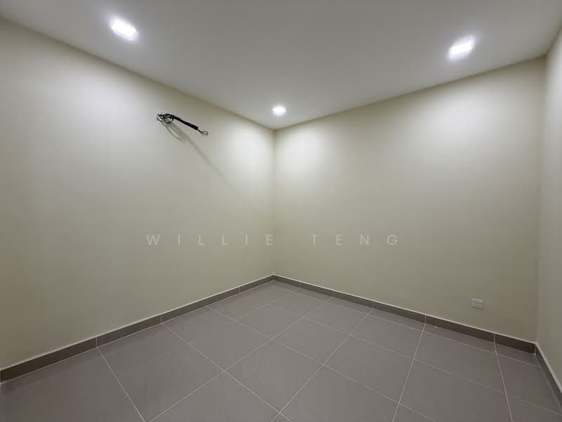 2-storey Terraced House for Sale in Sri Petaling (Kuala Lumpur) - Willie Teng - PropertyGuru.com.my