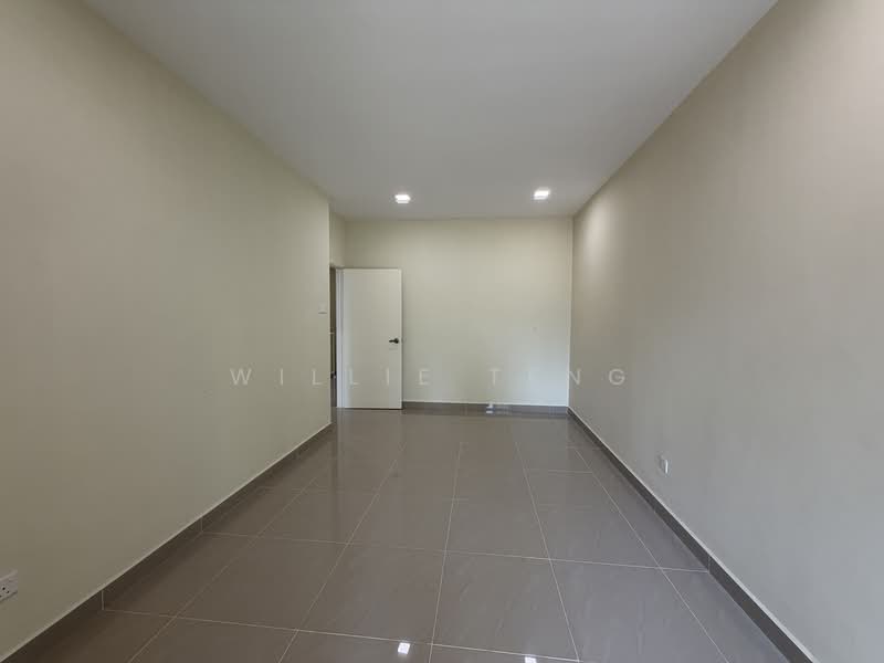 2-storey Terraced House for Sale in Sri Petaling (Kuala Lumpur) - Willie Teng - PropertyGuru.com.my