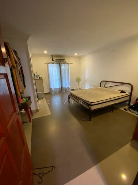 Reno 2 Sty Teres Desa 4 Bandar Country Homes 1 Kota Emerald Anggun Rawang untuk Untuk Dijual - RM 430,000, Apr 2026 - Bedroom - PropertyGuru.com.my