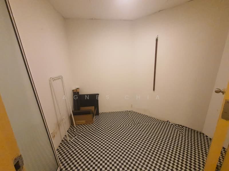 Condominium for Rent at Vista Damai - Agnes Chia - Interior - PropertyGuru.com.my