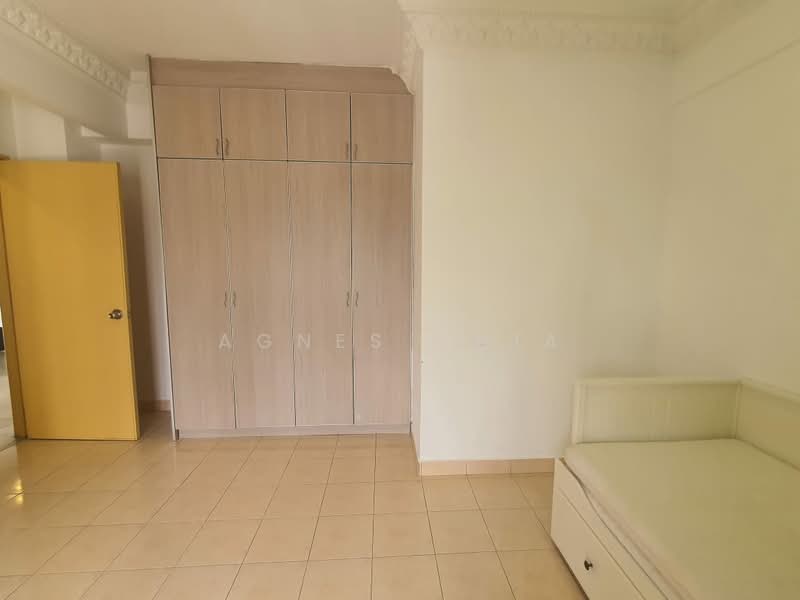 Condominium for Rent at Vista Damai - Agnes Chia - Bedroom - PropertyGuru.com.my