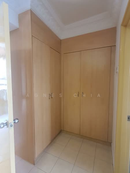 Condominium for Rent at Vista Damai - Agnes Chia - Interior - PropertyGuru.com.my