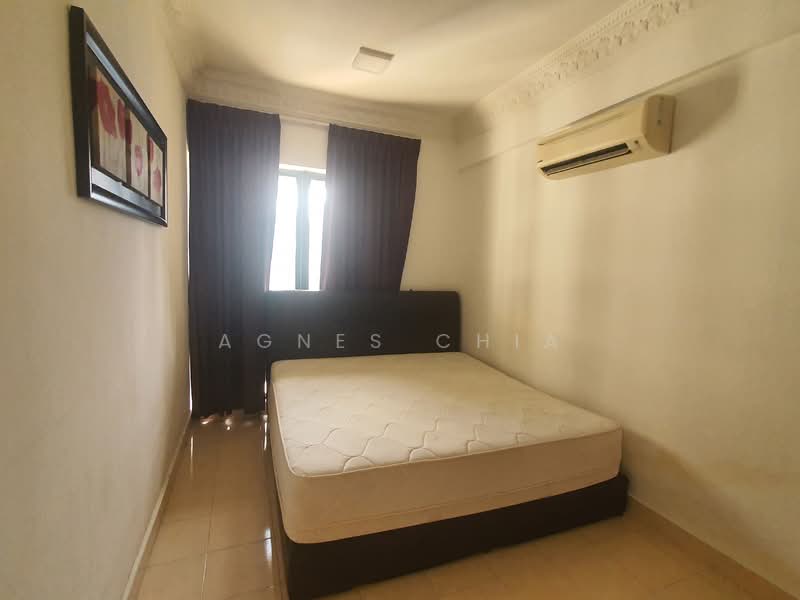 Condominium for Rent at Vista Damai - Agnes Chia - Bedroom - PropertyGuru.com.my