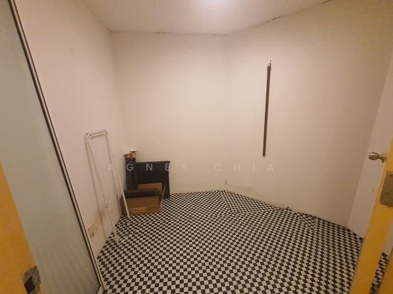 Condominium for Rent at Vista Damai - Agnes Chia - Interior - PropertyGuru.com.my