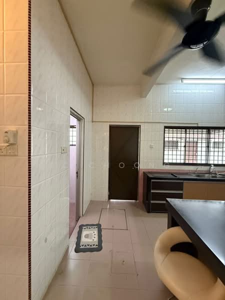 2-storey Terraced House for Sale in Pantai Jerejak (Bayan Lepas) - SC Choong - PropertyGuru.com.my