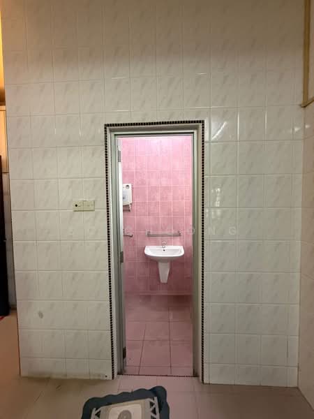 2-storey Terraced House for Sale in Pantai Jerejak (Bayan Lepas) - SC Choong - PropertyGuru.com.my